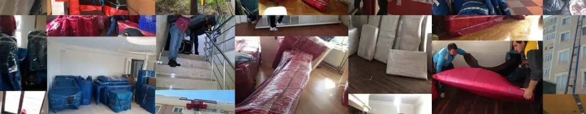 Akyazı evden eve nakliyat Akyazı evden eve nakliyat görseli