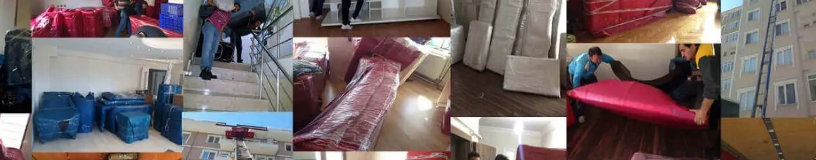 Akyazı Parça Eşya Taşımacılık Akyazı Parça Eşya Taşımacılık görseli