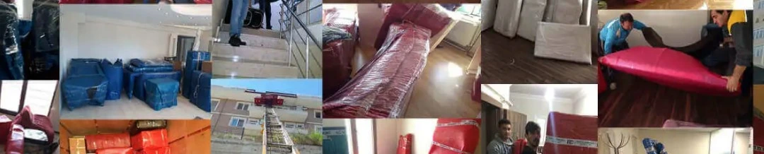 Akyazı şehir içi nakliyat Akyazı şehir içi nakliyat görseli